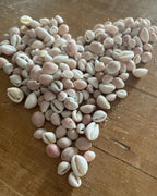 Groatie Buckie Candle